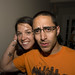 Cari Head Photo 4