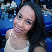 Jessica Howard Photo 15