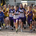 Susan Smythe Photo 17
