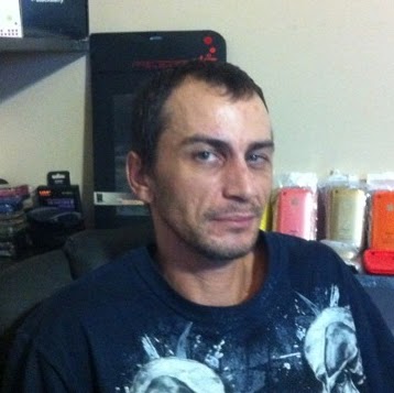 Kevin Hebert Photo 40