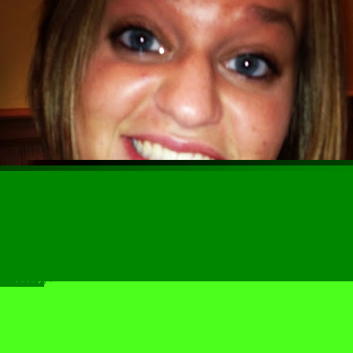 Brandie Conner Photo 23