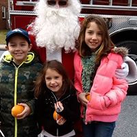 Tammy Myers Photo 45
