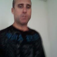 Christopher Tate Photo 28