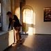 Raymond Zimmermann Photo 11