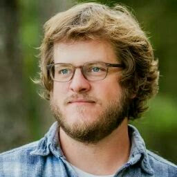 Bryan Sanders Photo 6