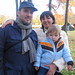 Teresa Evans Photo 16