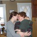 Danielle Workman Photo 28