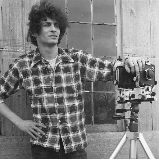 Don Springer Photo 20