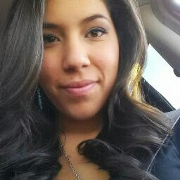 Sarah Hurtado Photo 30