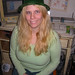Carolyn Day Photo 8