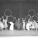 Mabel Jones Photo 15