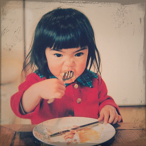 Ruby Chang Photo 15