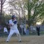 John Ruth Photo 36