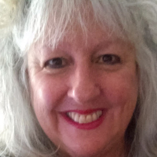 Sue Abbott Photo 34