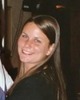Cindy Long Photo 21