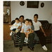 Chelsey Rodriguez Photo 12