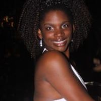 Lisa Hopson Photo 13