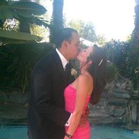 Joseph Castellanos Photo 15