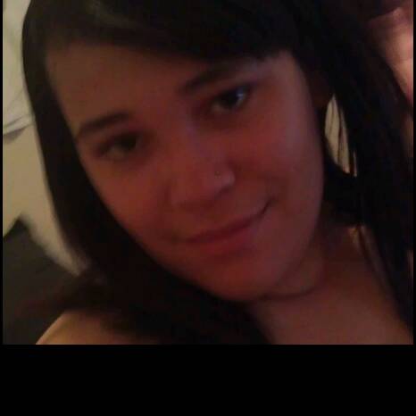 Robyn Gordon Photo 7