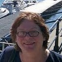 Susan Crowe Photo 39