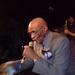 Roscoe Robinson Photo 23