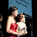 Jane Wingate Photo 6