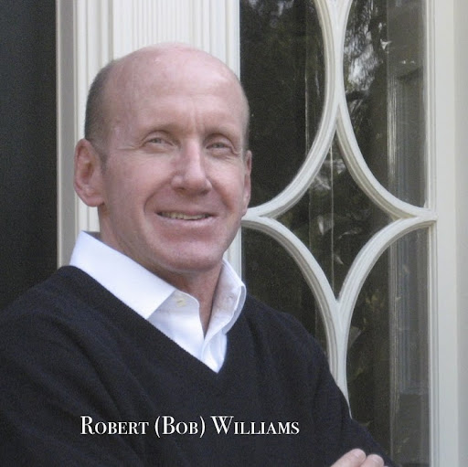 Bob Williams Photo 26
