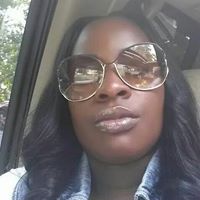Gloria Boyd Photo 17