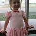 Heather Elkins Photo 21