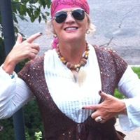 Colleen Smith Photo 9