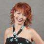 Jennifer Spence Photo 38
