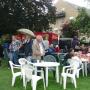 Mary Conroy Photo 26