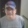 Allen Price Photo 35