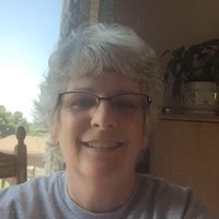Judy Werner Photo 34