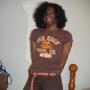 Annette Robinson Photo 21