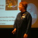 Jane Vanfossen Photo 9