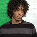 Dee Green Photo 5