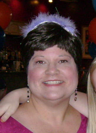 Susan Kenney Photo 11
