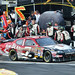 Robbie Lowe Photo 20