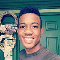 Angelo Reid Photo 23