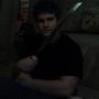 Timothy Kelley Photo 48