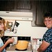 Cynthia Kitchens Photo 6