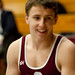 Eddie Stanford Photo 19