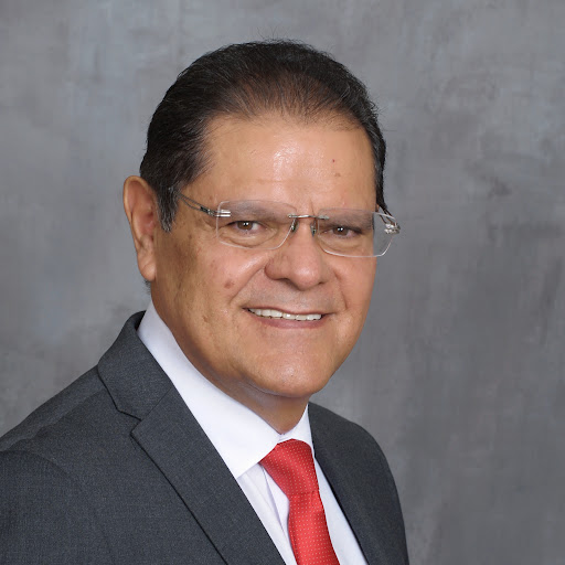 Benjamin Ramirez Photo 41