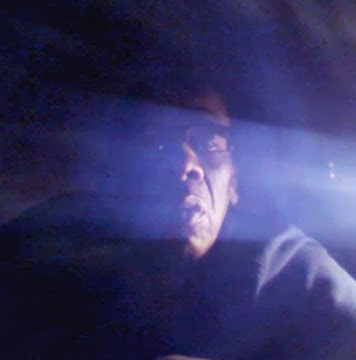 Rodney Reed Photo 12