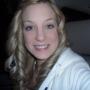 Kristi Johnson Photo 26
