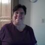 Kathy Patton Photo 32