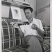 Floyd Mccarty Photo 12