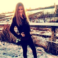 Emily Hatch Photo 7