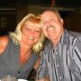 Jody Montgomery Photo 24